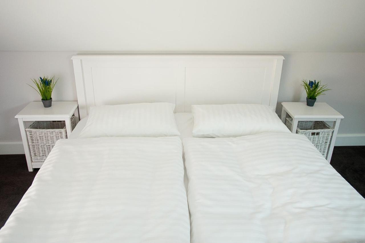 Gorska Legenda Apartamenty & Domki Szczyrk Esterno foto